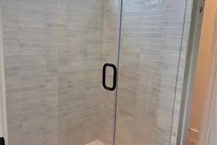 5115 Getty Ln, Iowa Colony, TX 77583 - Photo 5