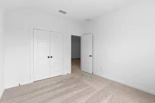 5115 Getty Ln, Iowa Colony, TX 77583 - Photo 27