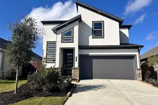 5115 Getty Ln, Rosharon, TX 77583 - Photo 1