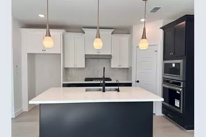 5115 Getty Lane, Iowa Colony, TX 77583 - Photo 3