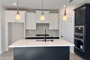 5115 Getty Ln, Iowa Colony, TX 77583 - Photo 3