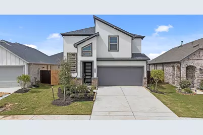 5115 Getty Lane, Iowa Colony, TX 77583 - Photo 1