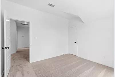 5115 Getty Lane, Iowa Colony, TX 77583 - Photo 31