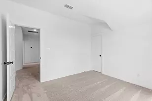 5115 Getty Ln, Iowa Colony, TX 77583 - Photo 31