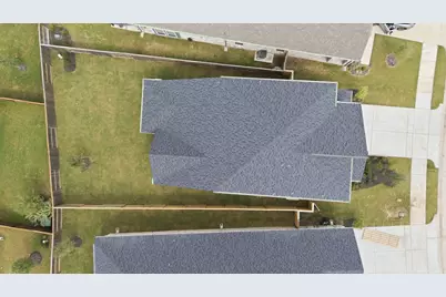 5115 Getty Lane, Iowa Colony, TX 77583 - Photo 5