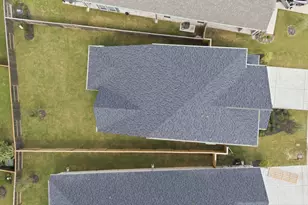 5115 Getty Ln, Iowa Colony, TX 77583 - Photo 5