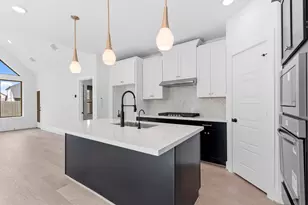 5115 Getty Ln, Iowa Colony, TX 77583 - Photo 15