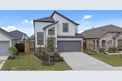 5115 Getty Lane, Iowa Colony, TX 77583 - Photo 3