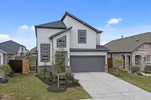 5115 Getty Ln, Iowa Colony, TX 77583 - Photo 3