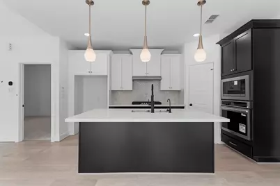 5115 Getty Lane, Iowa Colony, TX 77583 - Photo 13