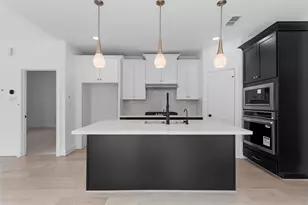 5115 Getty Ln, Iowa Colony, TX 77583 - Photo 13