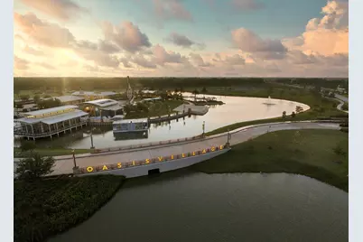 5115 Getty Lane, Iowa Colony, TX 77583 - Photo 27