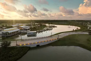 5115 Getty Ln, Iowa Colony, TX 77583 - Photo 27