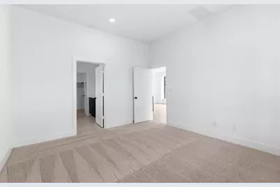 5115 Getty Lane, Iowa Colony, TX 77583 - Photo 19