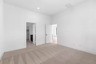 5115 Getty Ln, Iowa Colony, TX 77583 - Photo 19