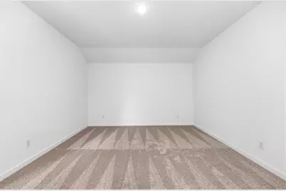 5115 Getty Lane, Iowa Colony, TX 77583 - Photo 23