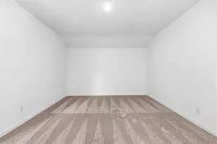 5115 Getty Ln, Iowa Colony, TX 77583 - Photo 23