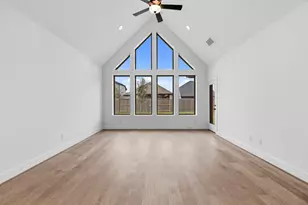 5115 Getty Ln, Iowa Colony, TX 77583 - Photo 11