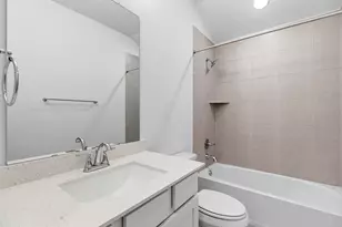 5115 Getty Ln, Iowa Colony, TX 77583 - Photo 25