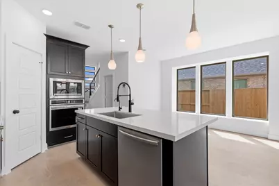 5115 Getty Lane, Iowa Colony, TX 77583 - Photo 17