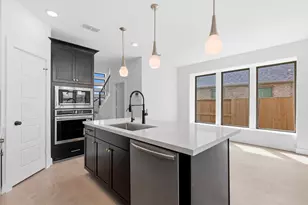 5115 Getty Ln, Iowa Colony, TX 77583 - Photo 17