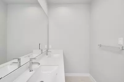 14619 Diamond Dove Lane, Houston, TX 77049 - Photo 21