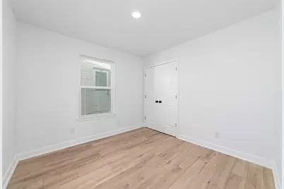 7125 Conley Street, Houston, TX 77021 - Photo 17