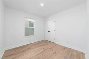 7125 Conley St, Houston, TX 77021 - Photo 17