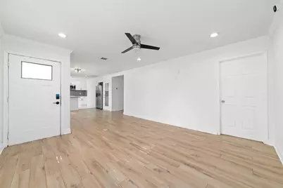 7125 Conley Street, Houston, TX 77021 - Photo 5