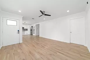 7125 Conley St, Houston, TX 77021 - Photo 5
