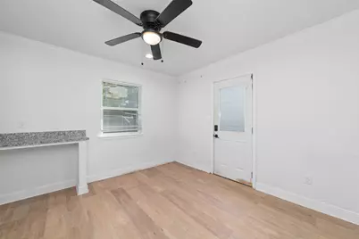 7125 Conley Street, Houston, TX 77021 - Photo 29