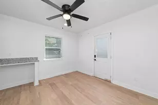 7125 Conley St, Houston, TX 77021 - Photo 29