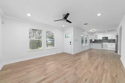 7125 Conley Street, Houston, TX 77021 - Photo 3
