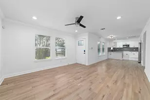 7125 Conley St, Houston, TX 77021 - Photo 3