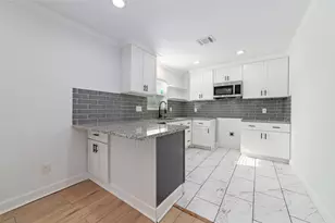7125 Conley St, Houston, TX 77021 - Photo 7