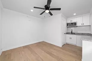 7125 Conley St, Houston, TX 77021 - Photo 27