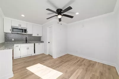 7125 Conley Street, Houston, TX 77021 - Photo 23