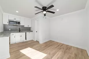 7125 Conley St, Houston, TX 77021 - Photo 23