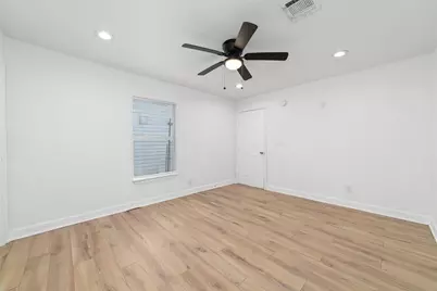 7125 Conley Street, Houston, TX 77021 - Photo 11