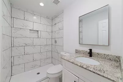 7125 Conley Street, Houston, TX 77021 - Photo 15
