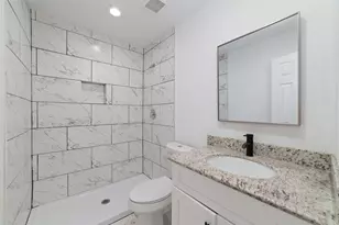 7125 Conley St, Houston, TX 77021 - Photo 15