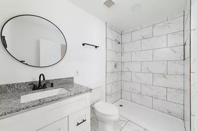 7125 Conley Street, Houston, TX 77021 - Photo 13
