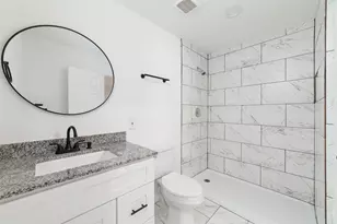 7125 Conley St, Houston, TX 77021 - Photo 13