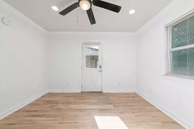 7125 Conley Street, Houston, TX 77021 - Photo 25