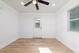 7125 Conley St, Houston, TX 77021 - Photo 25