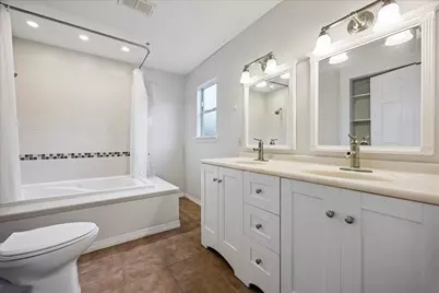 1919 Spillers Lane, Houston, TX 77043 - Photo 15