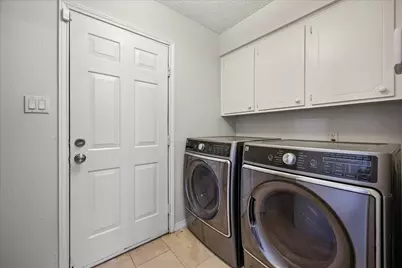 1919 Spillers Lane, Houston, TX 77043 - Photo 21