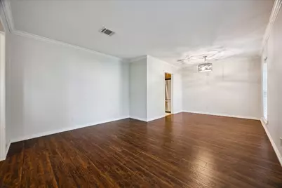 1919 Spillers Lane, Houston, TX 77043 - Photo 11