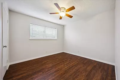1919 Spillers Lane, Houston, TX 77043 - Photo 19