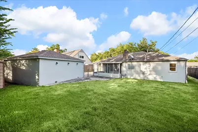 1919 Spillers Lane, Houston, TX 77043 - Photo 23